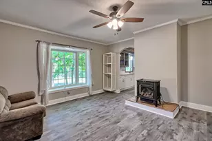 913 Old Stagecoach Rd, Camden, SC 29020 - Photo 19