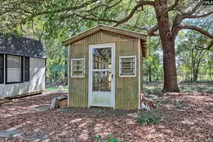 913 Old Stagecoach Rd, Camden, SC 29020 - Photo 13
