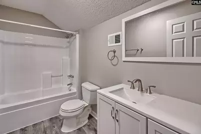913 Old Stagecoach Road, Camden, SC 29020 - Photo 37