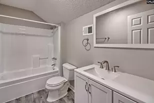 913 Old Stagecoach Rd, Camden, SC 29020 - Photo 37
