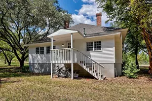 913 Old Stagecoach Rd, Camden, SC 29020 - Photo 5