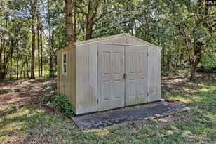 913 Old Stagecoach Rd, Camden, SC 29020 - Photo 11
