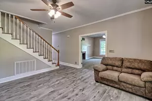913 Old Stagecoach Rd, Camden, SC 29020 - Photo 21