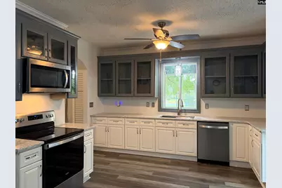 913 Old Stagecoach Road, Camden, SC 29020 - Photo 5