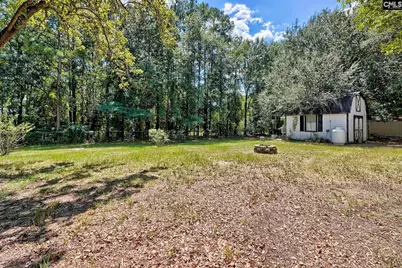 913 Old Stagecoach Road, Camden, SC 29020 - Photo 7