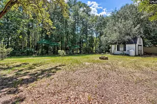 913 Old Stagecoach Rd, Camden, SC 29020 - Photo 7