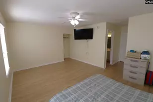 1933 Lake Carolina Dr, Columbia, SC 29229 - Photo 33