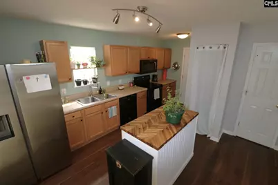 1933 Lake Carolina Drive, Columbia, SC 29229 - Photo 19