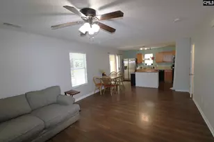 1933 Lake Carolina Dr, Columbia, SC 29229 - Photo 15