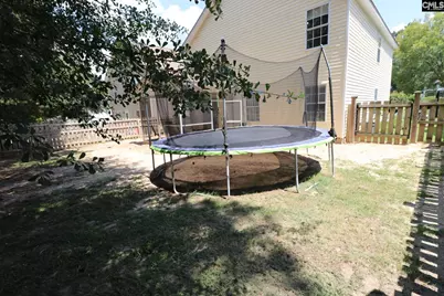 1933 Lake Carolina Drive, Columbia, SC 29229 - Photo 53