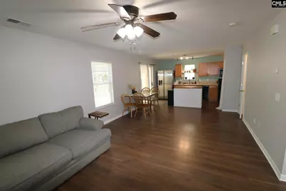 1933 Lake Carolina Drive, Columbia, SC 29229 - Photo 15