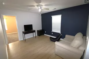 1933 Lake Carolina Dr, Columbia, SC 29229 - Photo 45