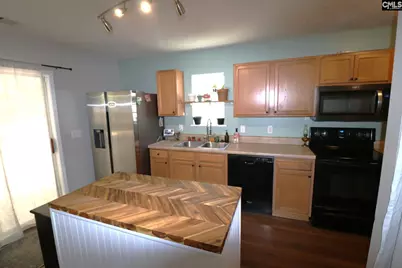 1933 Lake Carolina Drive, Columbia, SC 29229 - Photo 25