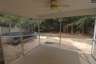 1933 Lake Carolina Dr, Columbia, SC 29229 - Photo 53