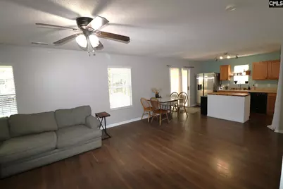1933 Lake Carolina Drive, Columbia, SC 29229 - Photo 13