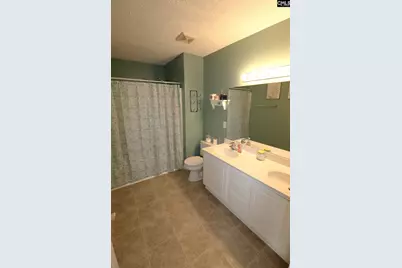 1933 Lake Carolina Drive, Columbia, SC 29229 - Photo 31
