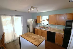 1933 Lake Carolina Dr, Columbia, SC 29229 - Photo 21