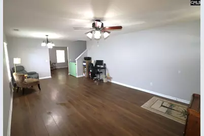 1933 Lake Carolina Drive, Columbia, SC 29229 - Photo 61