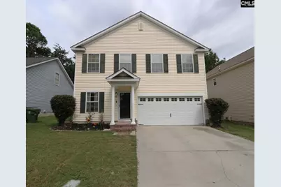 1933 Lake Carolina Drive, Columbia, SC 29229 - Photo 59
