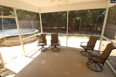 1933 Lake Carolina Drive, Columbia, SC 29229 - Photo 51