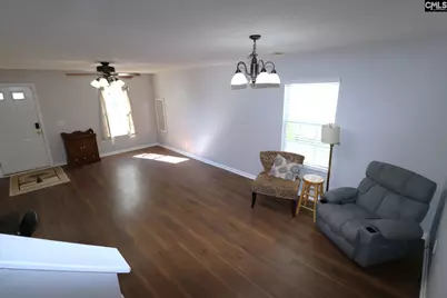 1933 Lake Carolina Drive, Columbia, SC 29229 - Photo 11