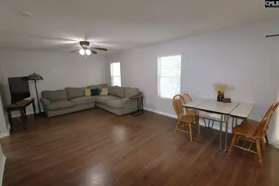 1933 Lake Carolina Drive, Columbia, SC 29229 - Photo 17