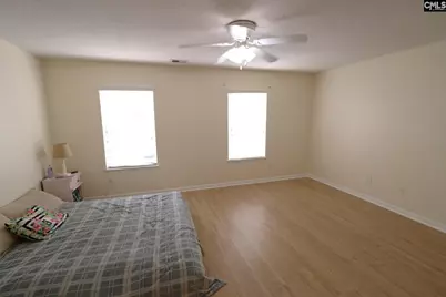 1933 Lake Carolina Drive, Columbia, SC 29229 - Photo 29