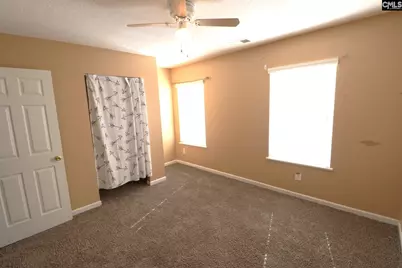 1933 Lake Carolina Drive, Columbia, SC 29229 - Photo 47