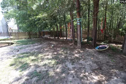 1933 Lake Carolina Drive, Columbia, SC 29229 - Photo 57