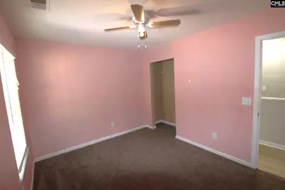 1933 Lake Carolina Drive, Columbia, SC 29229 - Photo 35