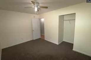 1933 Lake Carolina Dr, Columbia, SC 29229 - Photo 43