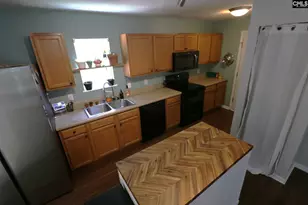 1933 Lake Carolina Dr, Columbia, SC 29229 - Photo 25