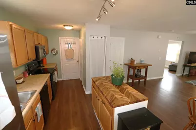1933 Lake Carolina Drive, Columbia, SC 29229 - Photo 21