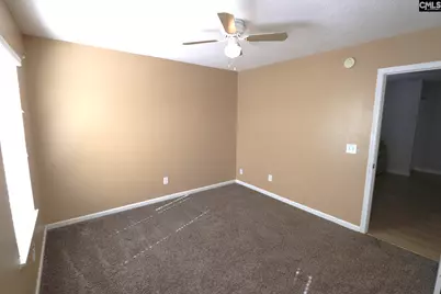 1933 Lake Carolina Drive, Columbia, SC 29229 - Photo 49