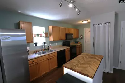1933 Lake Carolina Drive, Columbia, SC 29229 - Photo 23
