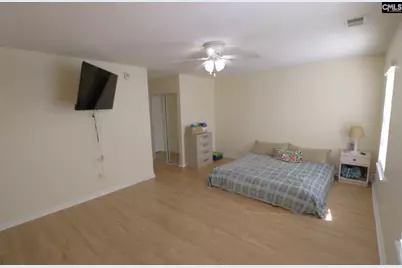 1933 Lake Carolina Drive, Columbia, SC 29229 - Photo 33