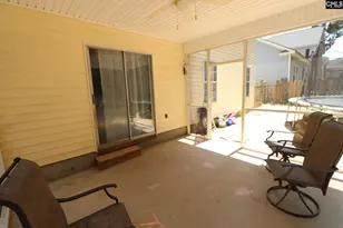 1933 Lake Carolina Dr, Columbia, SC 29229 - Photo 51