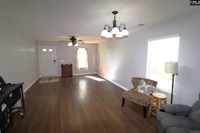 1933 Lake Carolina Drive, Columbia, SC 29229 - Photo 9
