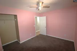 1933 Lake Carolina Dr, Columbia, SC 29229 - Photo 37