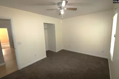 1933 Lake Carolina Drive, Columbia, SC 29229 - Photo 41