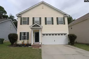 1933 Lake Carolina Dr, Columbia, SC 29229 - Photo 1