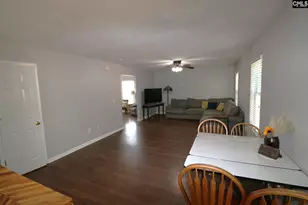 1933 Lake Carolina Dr, Columbia, SC 29229 - Photo 27