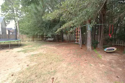 1933 Lake Carolina Drive, Columbia, SC 29229 - Photo 55