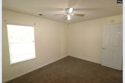1933 Lake Carolina Drive, Columbia, SC 29229 - Photo 43