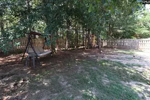 1933 Lake Carolina Dr, Columbia, SC 29229 - Photo 57