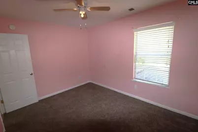 1933 Lake Carolina Drive, Columbia, SC 29229 - Photo 37