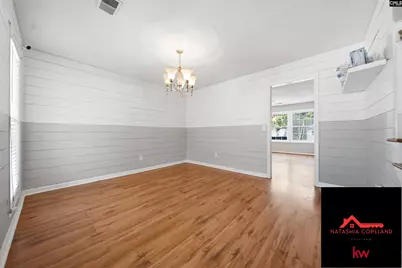1232 Friarsgate Boulevard, Irmo, SC 29063 - Photo 7