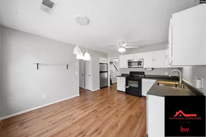 1232 Friarsgate Boulevard, Irmo, SC 29063 - Photo 11