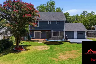 1232 Friarsgate Blvd, Irmo, SC 29063 - Photo 25