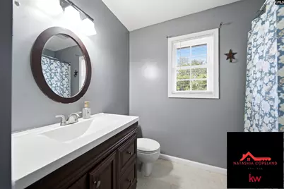 1232 Friarsgate Boulevard, Irmo, SC 29063 - Photo 17